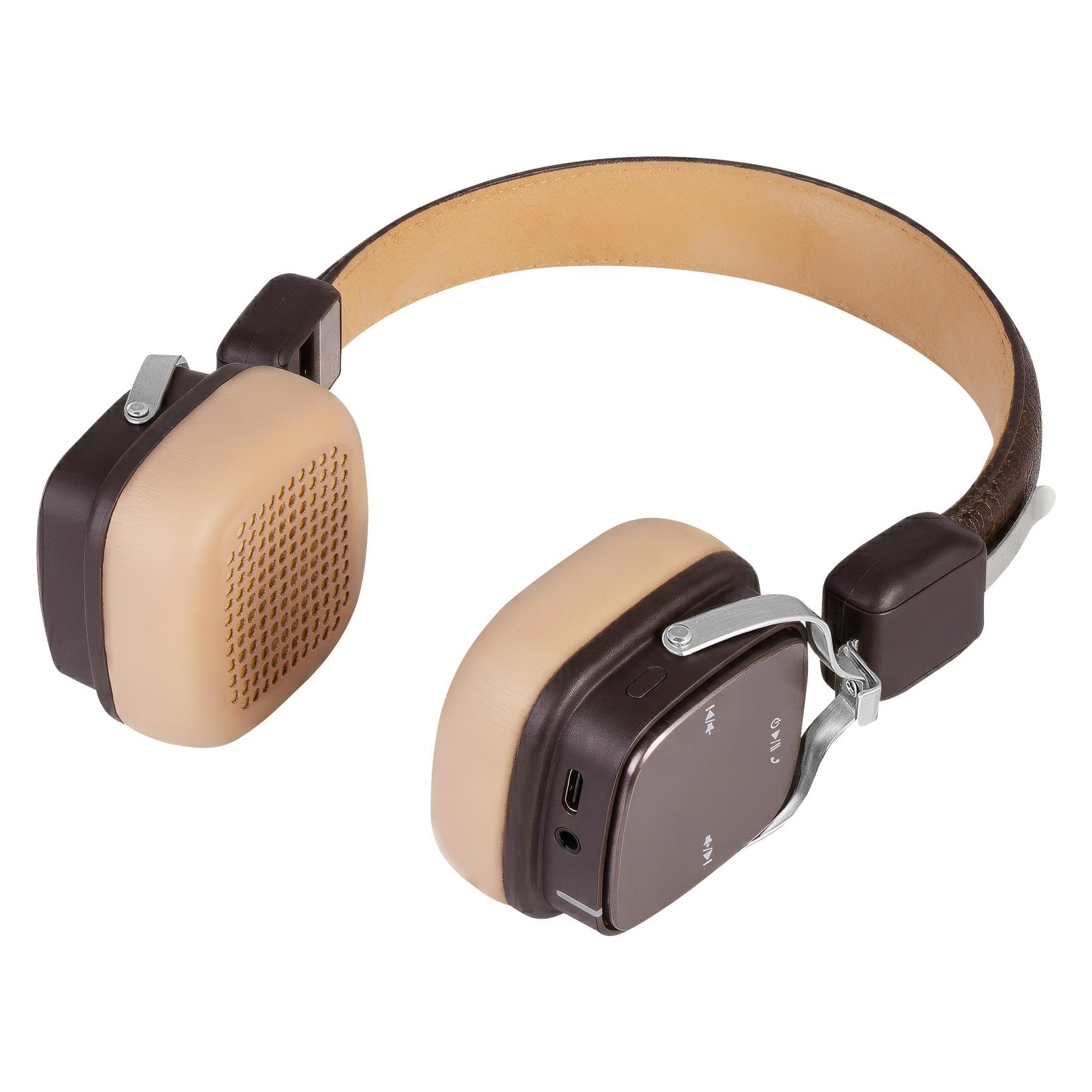 Trevi HE 800 AB (ANC, Kabellos) (HE800AB18)