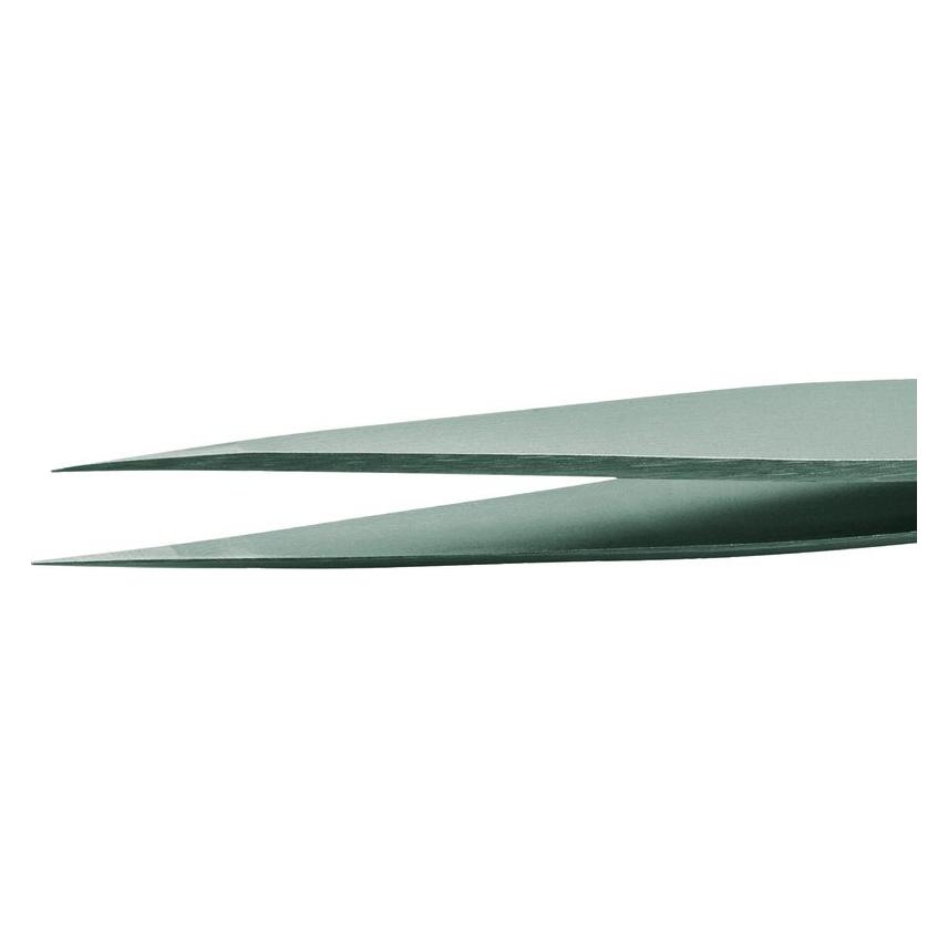 Rubis Pinzette 1-NANO (22441121)
