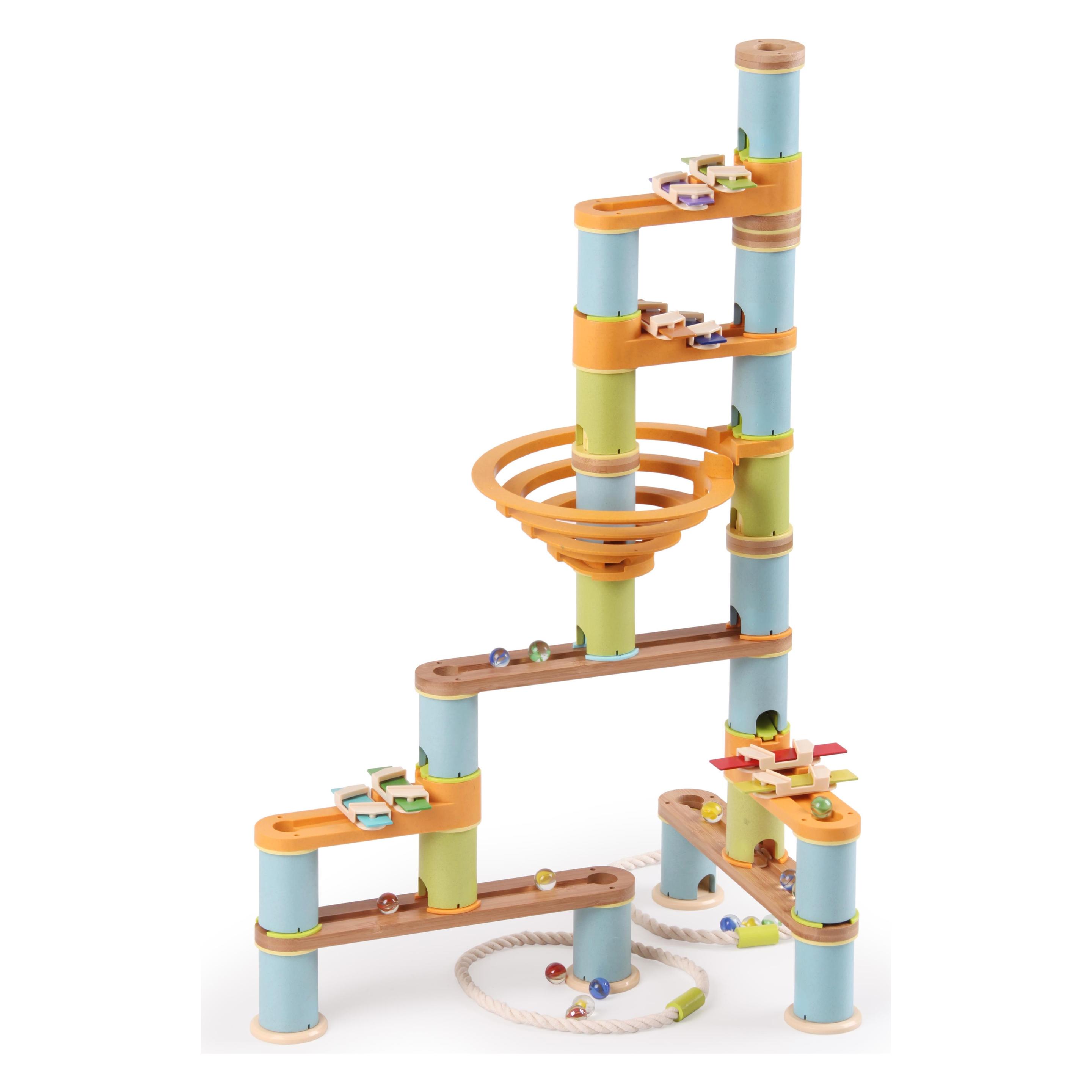 Spielba Musical Kit (815005D)