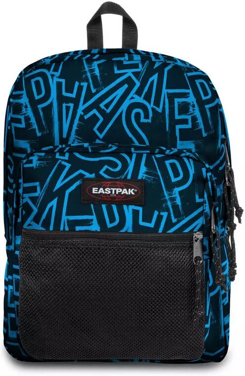 Eastpak - Rucksack, 38l, Marine