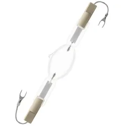 OSRAM LAMPE Powerstar-Lampe HQI-TS 2000/D/S