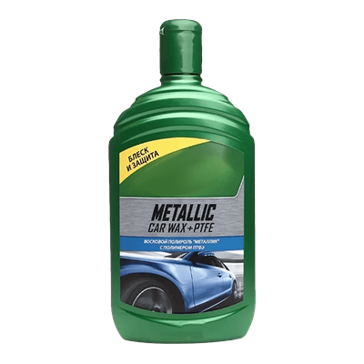 LIQUI MOLY Lackpolitur 21680
