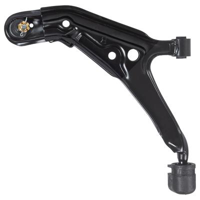 Febi Bilstein Lenker, Radaufhängung [Hersteller-Nr. 12960] für Nissan