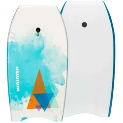 Waimea, Surfboard