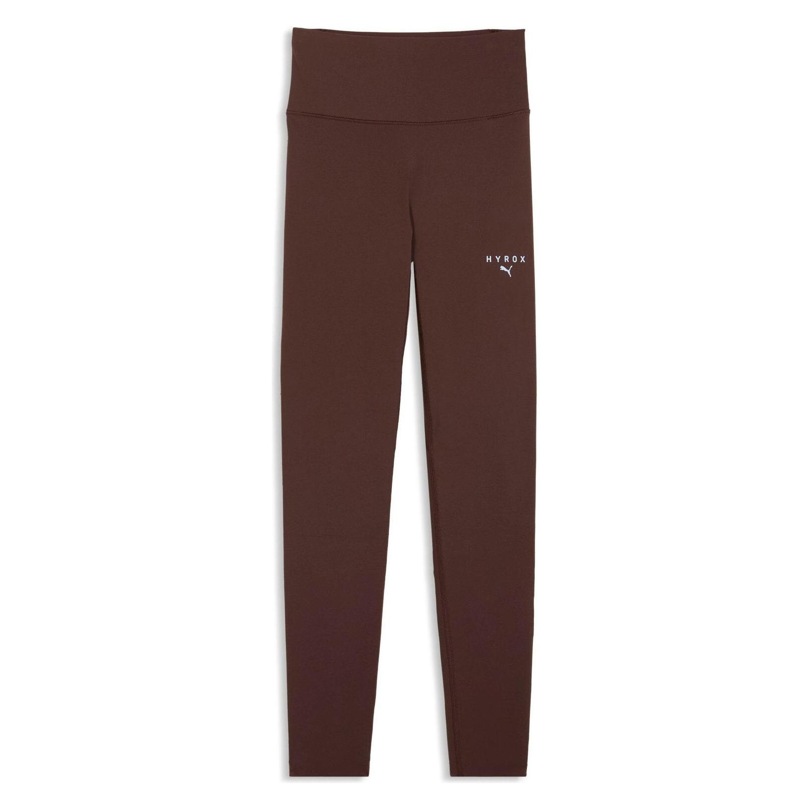 Puma W x HYROX SHAPELUXE 7/8 TIGHT (XL) (527637)