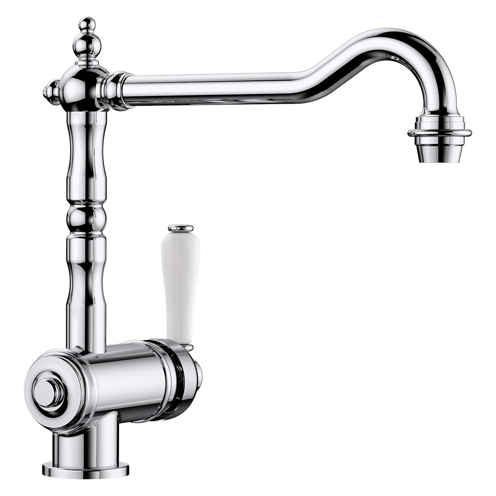 Blanco Tradon (515990)