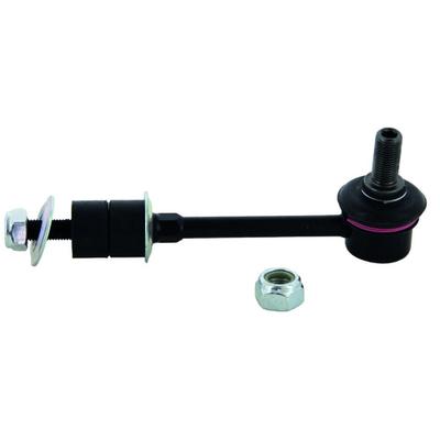 TRISCAN Stange/Strebe, Stabilisator 850043644 für HYUNDAI