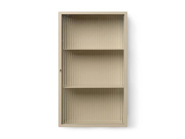 Ferm Living Haze Wandschrank Cashmere