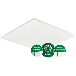 Philips Lighting LED-Panel M600 RC132V G6  #73518799