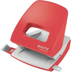 Leitz, Locher, NeXXt Recycle
