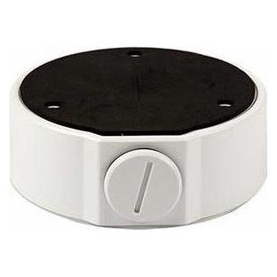 Allnet all-cam2488-lven zbh junction box (Gehäuse) (ALL-CAM2488-LVEN_Junction_Box)