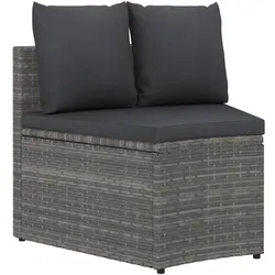 vidaXL, Gartenlounge, Gajondorf