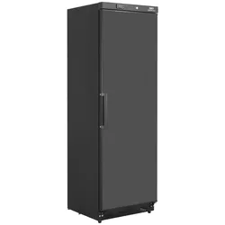 Nisbets Essentials Freistehender Gefrierschrank