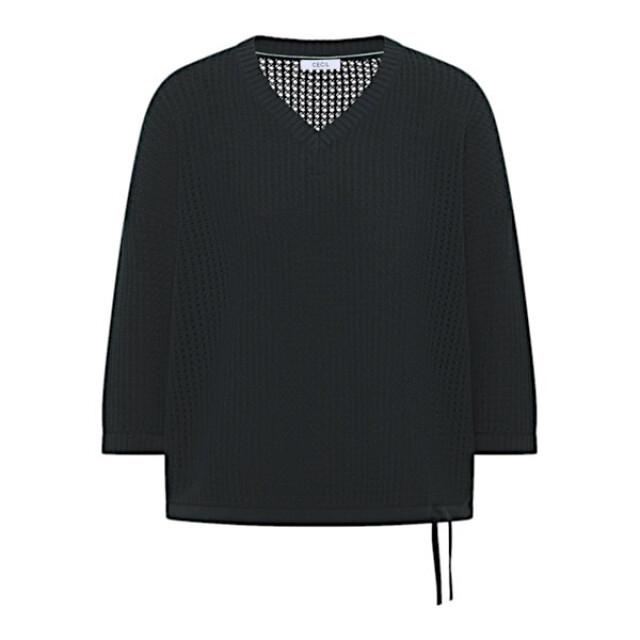 Cecil Pullover 303864-17672