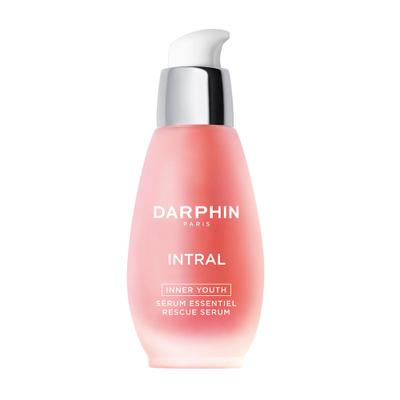 Darphin Intral Inner Youth Rescue Serum 50 ml Gel