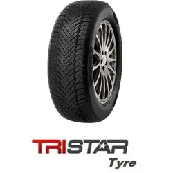 Tristar Snowpower HP XL 195/70 R15 97T