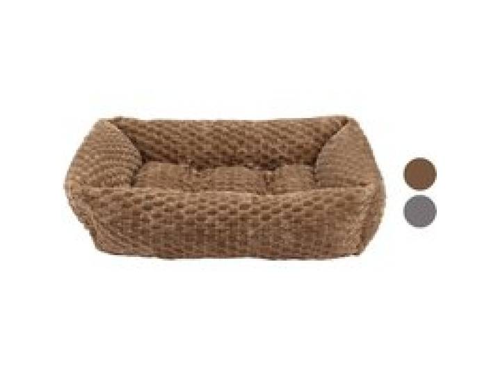 MAX & MILA'S WORLD Panier pour animal domestique