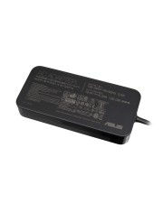 ASUS Netzteil abgerundete Bauform PC-/Server (ADP-120VH DB)