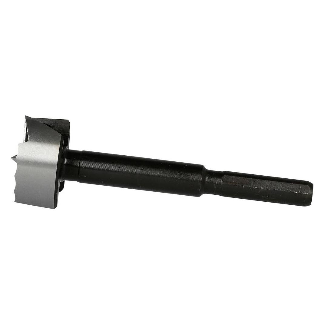 Heller Forstner High Speed 26x60x90mm (26 Millimeter) (29236 8)