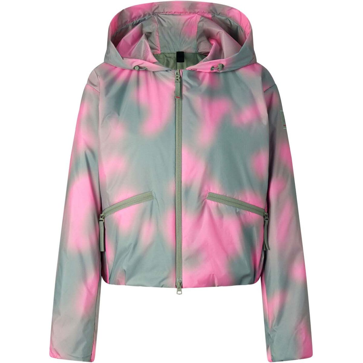 Bogner Fire + Ice Yadira eucalyptus (230) 38 N262_34701207-230-38