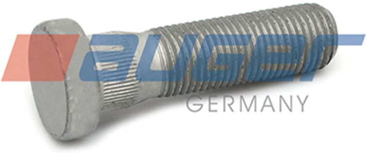 Auger Bulloni ruota 81142