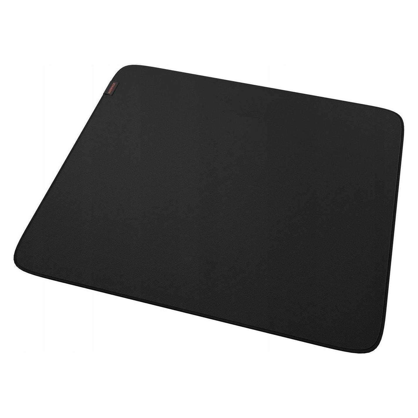 Rampage Podkładka Pulsar Pro L (PULSARPRO-LB) (L) (PULSARPRO-LB)