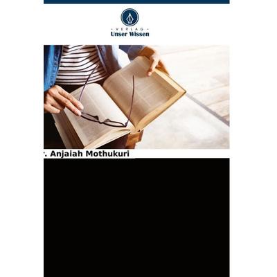 Die Rolle von Information und Kommunikation in der Wissensgesellschaft, Taschenbuch von Anjaiah Mothukuri, Verlag Unser Wissen, 978-620-8-02233-4