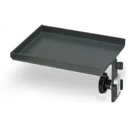 Phoenix Contact 1193769 Werkbankablage AS-WB-F/SHELF 135X190 ASWBFSHELF135X190