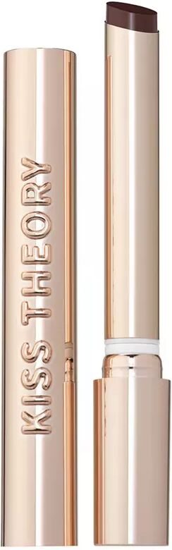 Anastasia Beverly Hills - Kiss Theory - Lippenbalsam, 1 g, Blushcore