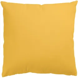 DEKOKISSEN Mighty Mango 40/40 cm