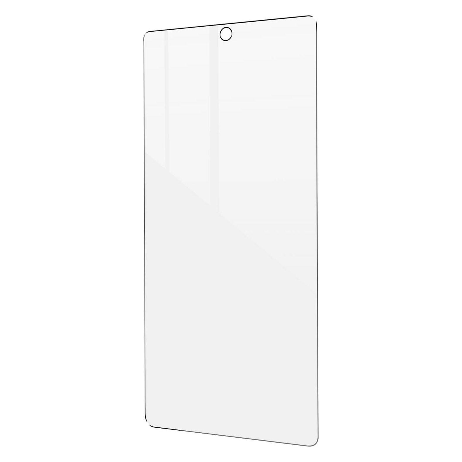 3MK Arc+ flexibles (Google Pixel 6) (5903108429597)