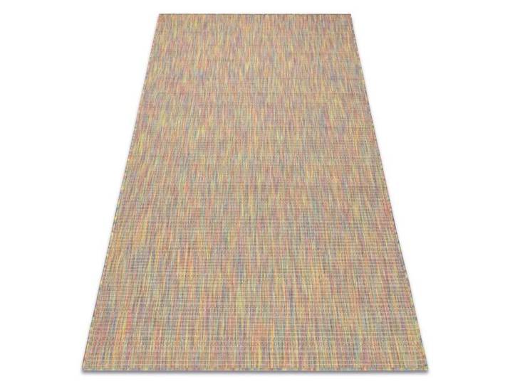 Tapis - Moderno - SIZAL 20789 - 160x220 cm - Arc-en-ciel - Moderne