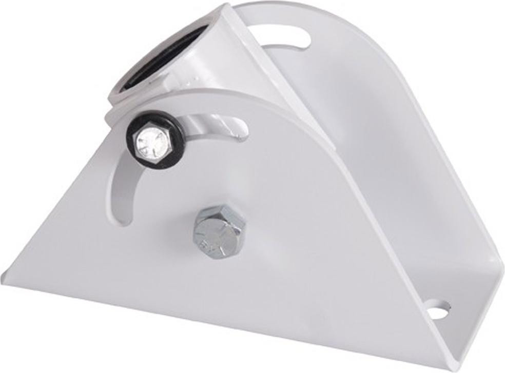 Chief CMA395W