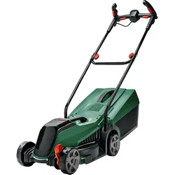 Bosch Akku-Rasenmäher CityMower 18V-32-300 - 06008B9A08