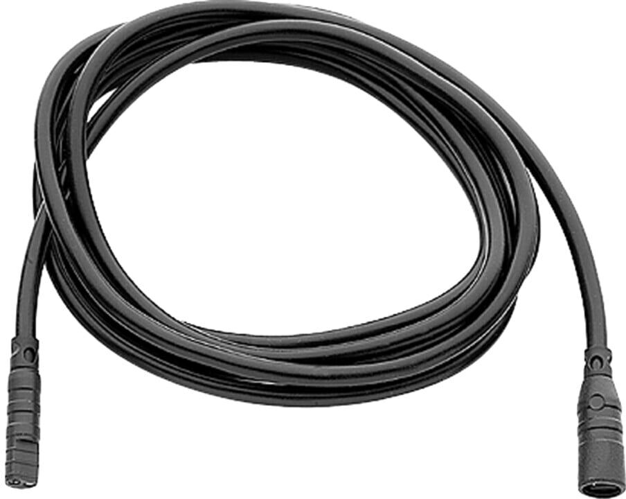 Hansa Anschlusskabel 3000mm (59913416)