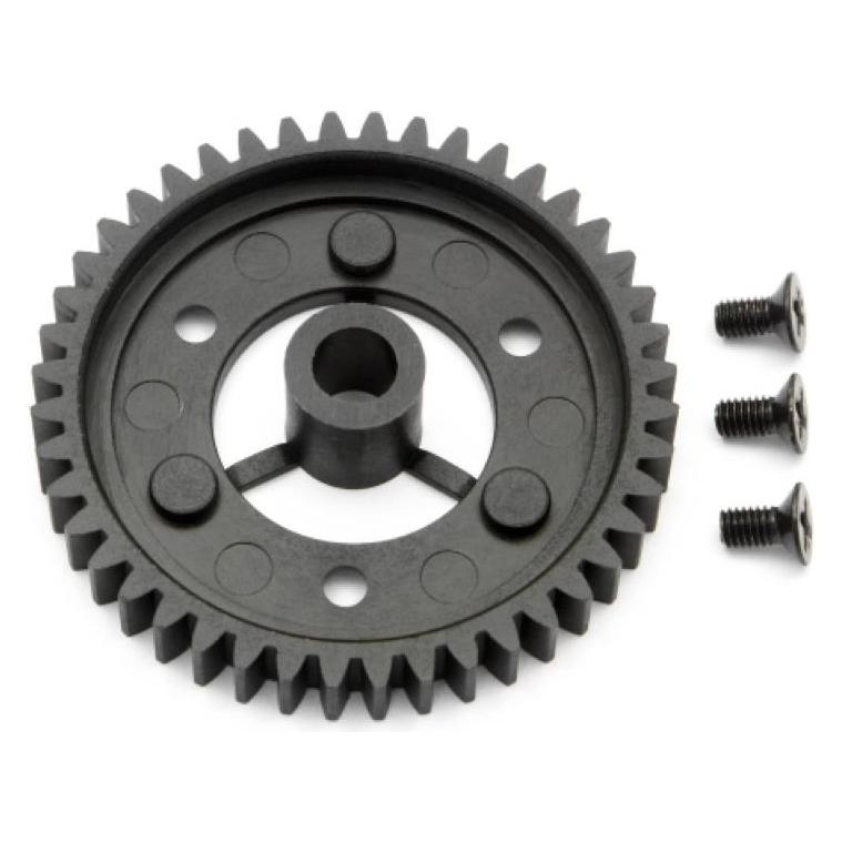 HPI Zahnrad 44 Z (savage 3 Speed) (77054)