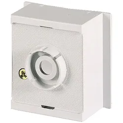 Eaton 091114 Verteilereinbaussatz, für T0 IVS-T0