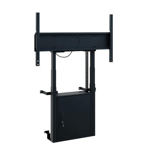Hagor STBW Motorized Cisco WebEx Board Pro 55" Liftsystem Boden-Wand-Montage 5859