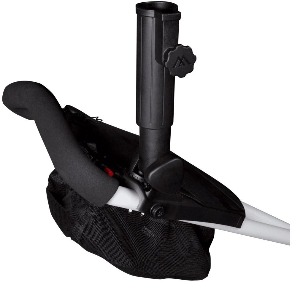 Big Max  - Umbrella Holder QF Extra Long - Porte-parapluie