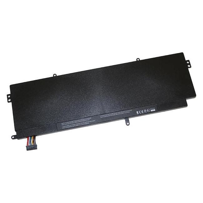 Origin Storage Storage AL DELL 56WH LAPTOP BATTERY 3 CELL OEM 62MJV (3 Zellen) (BAT-DELL-5510/3)