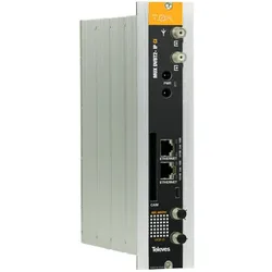 Televes T-0X-Streamer U4CIP-CI