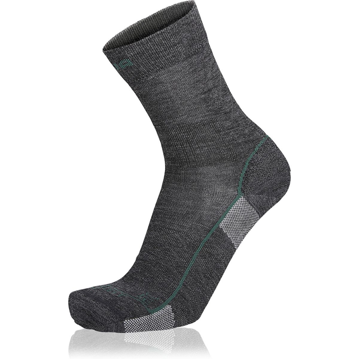 Lowa Atc/Hiking anthrazit (0937) 35-36 LS1910-0937-35-36