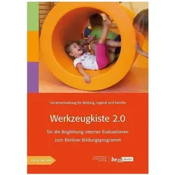 Jugend und Familie Senatsverwaltung für Bildung, Fachbücher von Jugend und Familie Senatsverwaltung für Bildung
