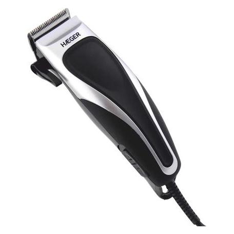 Haeger Hair Clipper Styler (HC-010.008A)
