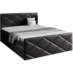 BOXBETT Herkules - H3