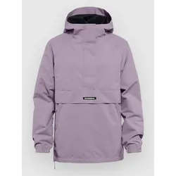 Horsefeathers Ala Anorak iris Gr. S