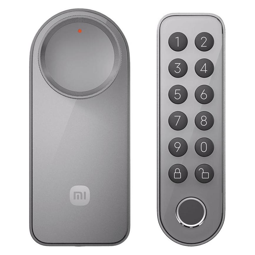 Xiaomi BHR07X4GL (Bluetooth) (BHR07X4GL)