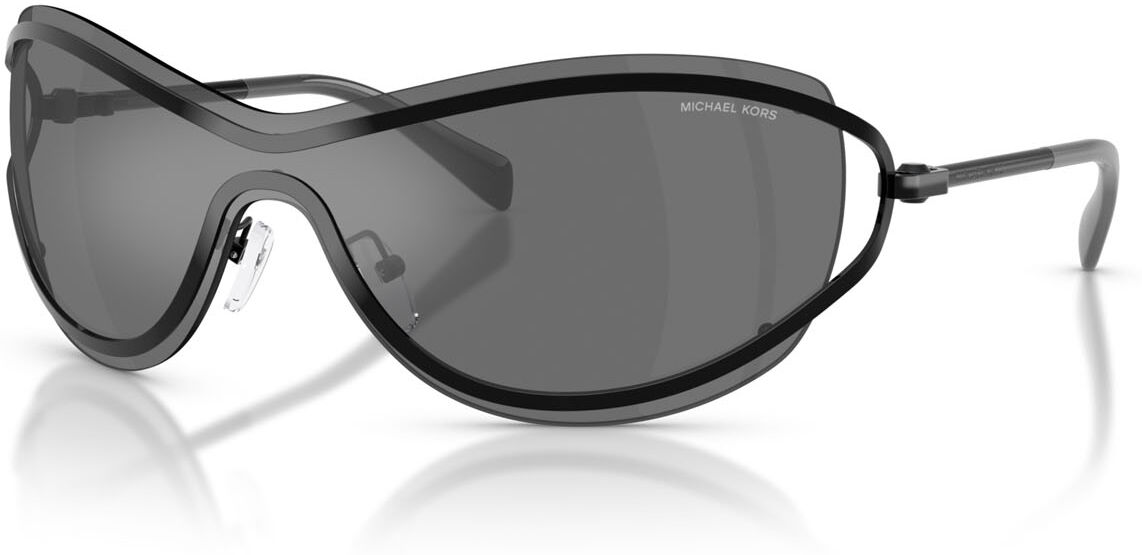Sonnenbrille Michael Kors La Praia MK 1166 (10056G) Damen