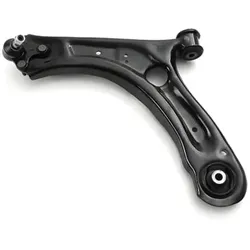 Lenker Radaufhängung SKF VKDS 321129 B für VW Jetta IV