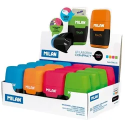 Milan, Spitzer, 4706116